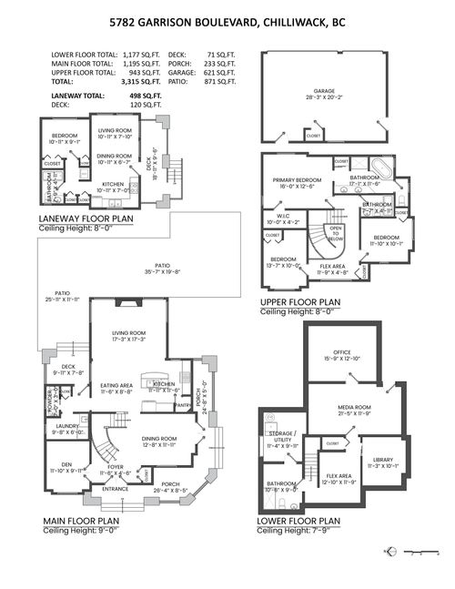 5782-garrison-boulevard-garrison-crossing-sardis-39 at 5782 Garrison Boulevard, Garrison Crossing, Sardis