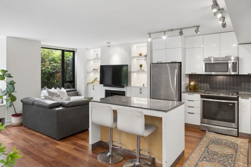 153-w-2nd-street-lower-lonsdale-north-vancouver-11 at 153 W 2nd Street, Lower Lonsdale, North Vancouver