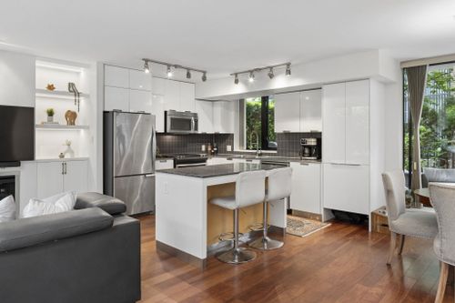 153-w-2nd-street-lower-lonsdale-north-vancouver-12 at 153 W 2nd Street, Lower Lonsdale, North Vancouver