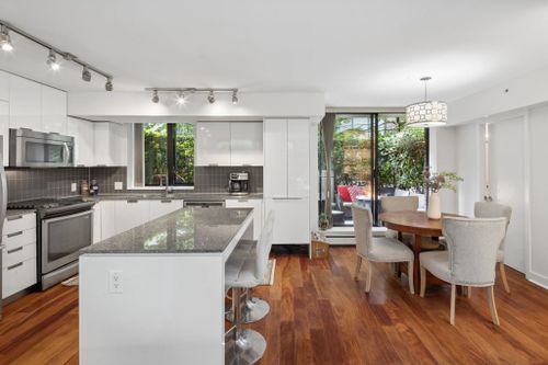 153-w-2nd-street-lower-lonsdale-north-vancouver-13 at 153 W 2nd Street, Lower Lonsdale, North Vancouver