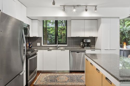153-w-2nd-street-lower-lonsdale-north-vancouver-15 at 153 W 2nd Street, Lower Lonsdale, North Vancouver