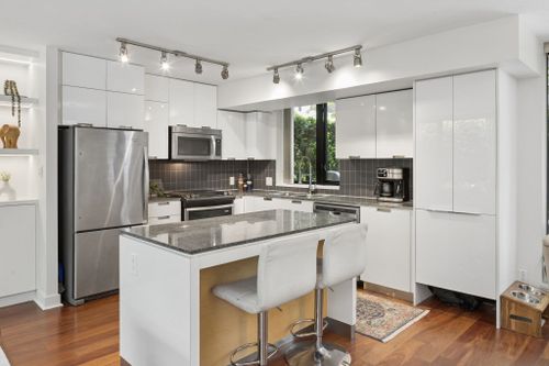 153-w-2nd-street-lower-lonsdale-north-vancouver-16 at 153 W 2nd Street, Lower Lonsdale, North Vancouver