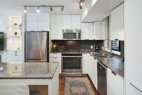 153-w-2nd-street-lower-lonsdale-north-vancouver-17 at 153 W 2nd Street, Lower Lonsdale, North Vancouver