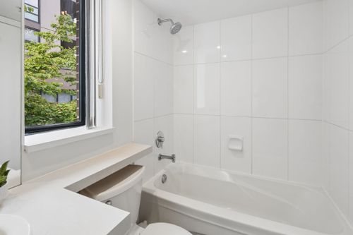 153-w-2nd-street-lower-lonsdale-north-vancouver-23 at 153 W 2nd Street, Lower Lonsdale, North Vancouver