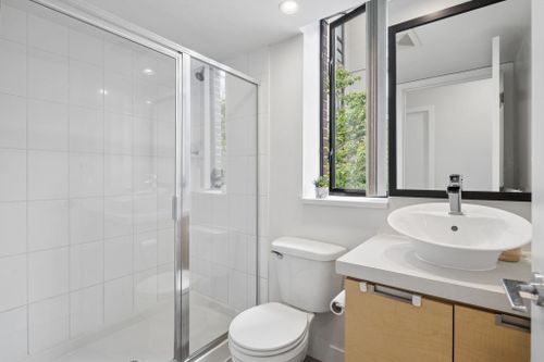 153-w-2nd-street-lower-lonsdale-north-vancouver-25 at 153 W 2nd Street, Lower Lonsdale, North Vancouver