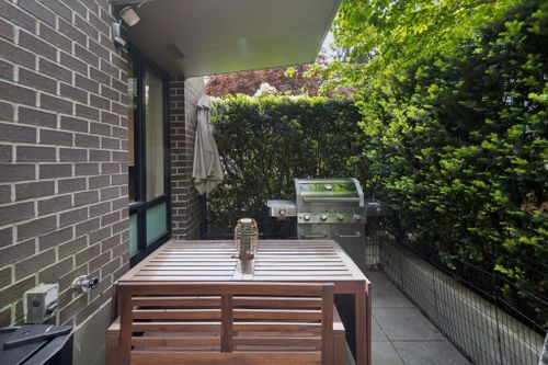 153-w-2nd-street-lower-lonsdale-north-vancouver-29 at 153 W 2nd Street, Lower Lonsdale, North Vancouver