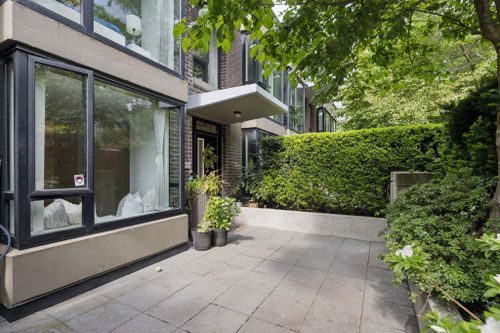 153-w-2nd-street-lower-lonsdale-north-vancouver-31 at 153 W 2nd Street, Lower Lonsdale, North Vancouver