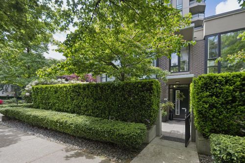 153-w-2nd-street-lower-lonsdale-north-vancouver-32 at 153 W 2nd Street, Lower Lonsdale, North Vancouver