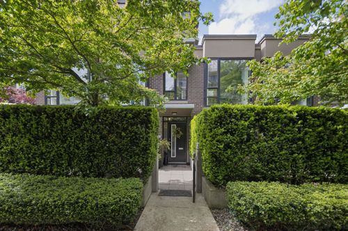153-w-2nd-street-lower-lonsdale-north-vancouver-33 at 153 W 2nd Street, Lower Lonsdale, North Vancouver