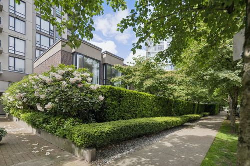 153-w-2nd-street-lower-lonsdale-north-vancouver-34 at 153 W 2nd Street, Lower Lonsdale, North Vancouver