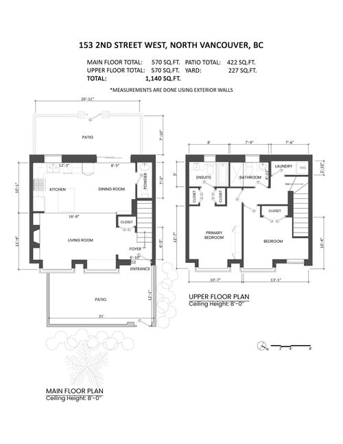 153-w-2nd-street-lower-lonsdale-north-vancouver-35 at 153 W 2nd Street, Lower Lonsdale, North Vancouver