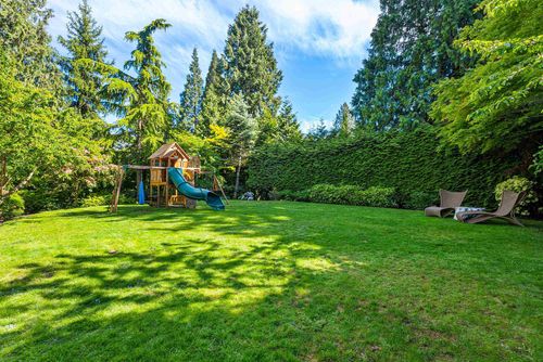 2960-palmerston-avenue-altamont-west-vancouver-11-1 at 2960 Palmerston Avenue, Altamont, West Vancouver