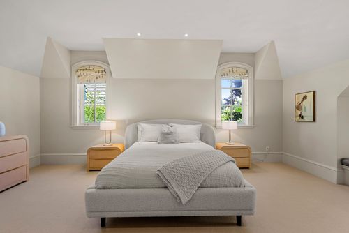 2960-palmerston-avenue-altamont-west-vancouver-28-1 at 2960 Palmerston Avenue, Altamont, West Vancouver