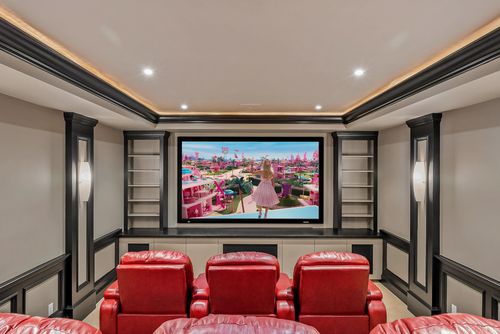 2960-palmerston-avenue-altamont-west-vancouver-32-1 at 2960 Palmerston Avenue, Altamont, West Vancouver