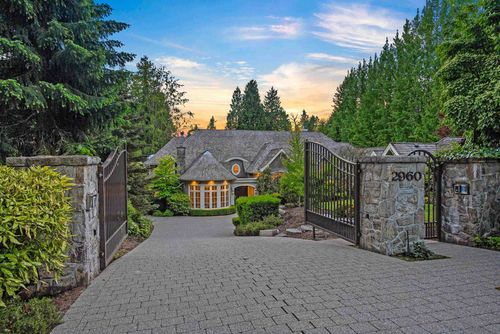 2960-palmerston-avenue-altamont-west-vancouver-36-1 at 2960 Palmerston Avenue, Altamont, West Vancouver