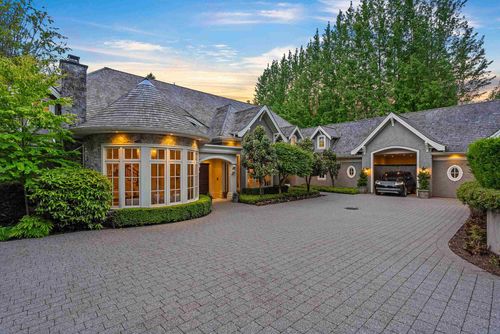 2960-palmerston-avenue-altamont-west-vancouver-37-1 at 2960 Palmerston Avenue, Altamont, West Vancouver