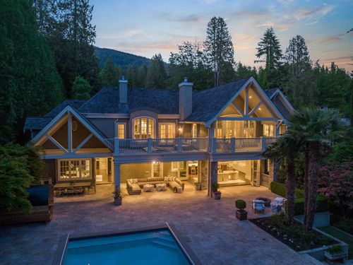 2960-palmerston-avenue-altamont-west-vancouver-38-1 at 2960 Palmerston Avenue, Altamont, West Vancouver