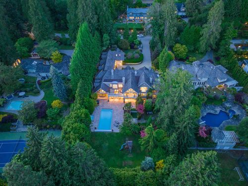 2960-palmerston-avenue-altamont-west-vancouver-39-1 at 2960 Palmerston Avenue, Altamont, West Vancouver