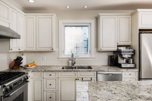 5808-olympic-street-southlands-vancouver-west-11 at 5808 Olympic Street, Southlands, Vancouver West