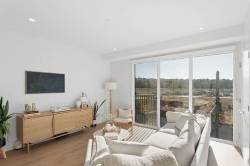 6340-market-avenue-boundary-beach-tsawwassen-05 at 26 - 6340 Market Avenue, Boundary Beach, Tsawwassen