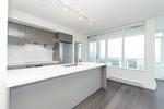 #5008 1.jpeg at #5008 - 6333 Silver, Metrotown, Burnaby South