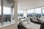 6333 Silver Ave web-541 at #5008 - 6333 Silver, Metrotown, Burnaby South