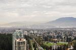 6333 Silver Ave web-572 at #5008 - 6333 Silver, Metrotown, Burnaby South