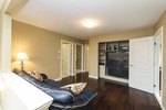 image-262027720-15.jpg at 52 - 3500  Street, Crescent Bch Ocean Pk., South Surrey White Rock