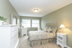 image-262027720-16.jpg at 52 - 3500  Street, Crescent Bch Ocean Pk., South Surrey White Rock