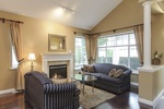 image-262027720-3.jpg at 52 - 3500  Street, Crescent Bch Ocean Pk., South Surrey White Rock