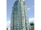 261985157 at 2202 - 1239 Georgia, Coal Harbour, Vancouver West