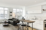 image-262050959-2.jpg at 508 - 1808 W  Avenue, Kitsilano, Vancouver West