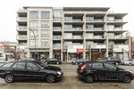image-262050959-20.jpg at 508 - 1808 W  Avenue, Kitsilano, Vancouver West