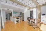 image-262054587-10.jpg at 305 - 1155  Street, Yaletown, Vancouver West