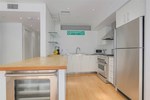 image-262054587-12.jpg at 305 - 1155  Street, Yaletown, Vancouver West