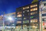 image-262054587-20.jpg at 305 - 1155  Street, Yaletown, Vancouver West