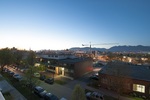 image-262077769-17.jpg at 407 - 298 E  Avenue, Mount Pleasant VE, Vancouver East