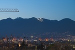 image-262077769-18.jpg at 407 - 298 E  Avenue, Mount Pleasant VE, Vancouver East