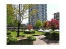 image-262104160-9.jpg at 808 - 1238  Street, Yaletown, Vancouver West
