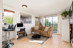 002 at 204 - 2142  Street, Mount Pleasant VE, Vancouver East