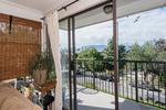007 at 204 - 2142  Street, Mount Pleasant VE, Vancouver East