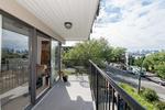 010 at 204 - 2142  Street, Mount Pleasant VE, Vancouver East