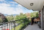 012 at 204 - 2142  Street, Mount Pleasant VE, Vancouver East