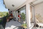 013 at 204 - 2142  Street, Mount Pleasant VE, Vancouver East
