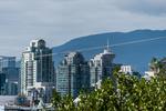 014 at 204 - 2142  Street, Mount Pleasant VE, Vancouver East