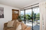 019 at 204 - 2142  Street, Mount Pleasant VE, Vancouver East
