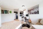 021 at 204 - 2142  Street, Mount Pleasant VE, Vancouver East