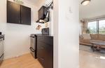 025 at 204 - 2142  Street, Mount Pleasant VE, Vancouver East