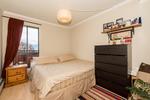 026 at 204 - 2142  Street, Mount Pleasant VE, Vancouver East