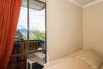 027 at 204 - 2142  Street, Mount Pleasant VE, Vancouver East